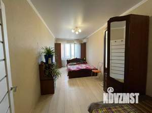 2-к квартира, на длительный срок, 69м2, 7/11 этаж