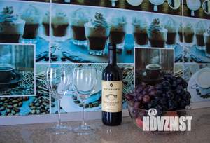 1-к квартира, посуточно, 33м2, 7/16 этаж