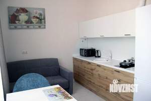 2-к квартира, посуточно, 56м2, 12/12 этаж