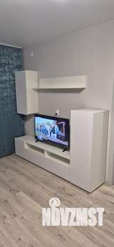 2-к квартира, на длительный срок, 37м2, 7/17 этаж
