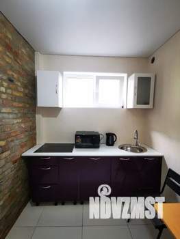 2-к квартира, посуточно, 80м2, 1/2 этаж