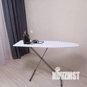 Студия квартира, посуточно, 36м2, 7/16 этаж