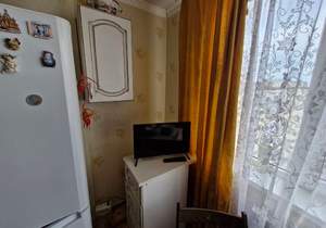 1-к квартира, на длительный срок, 50м2, 11/11 этаж