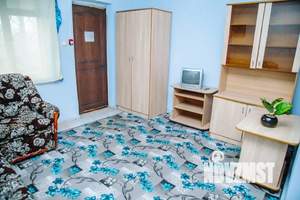 2-к квартира, посуточно, 45м2, 2/3 этаж