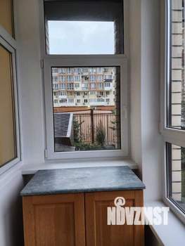 2-к квартира, на длительный срок, 50м2, 1/14 этаж