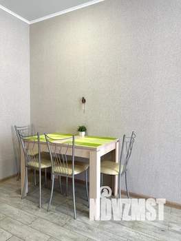 Студия квартира, посуточно, 25м2, 2/6 этаж