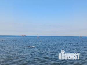 1-к квартира, на длительный срок, 42м2, 5/10 этаж