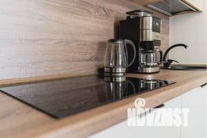 2-к квартира, посуточно, 56м2, 18/18 этаж