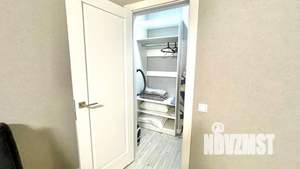 3-к квартира, посуточно, 75м2, 1/8 этаж