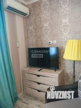 2-к квартира, на длительный срок, 44м2, 3/9 этаж