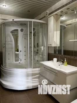 2-к квартира, посуточно, 80м2, 2/3 этаж