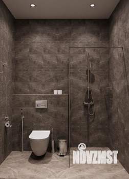 2-к квартира, посуточно, 50м2, 1/1 этаж