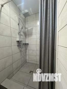 2-к квартира, посуточно, 32м2, 1/2 этаж