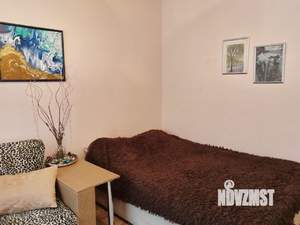 1-к квартира, на длительный срок, 33м2, 6/9 этаж