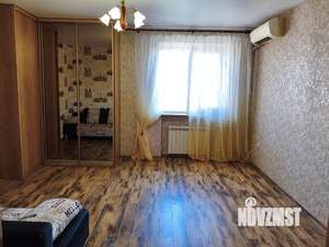 2-к квартира, на длительный срок, 85м2, 6/7 этаж