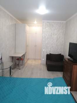 1-к квартира, на длительный срок, 37м2, 8/9 этаж