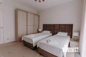 3-к квартира, посуточно, 75м2, 1/1 этаж