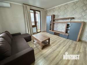 2-к квартира, на длительный срок, 75м2, 11/14 этаж