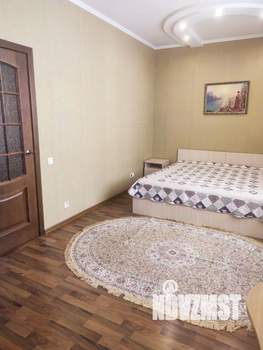 3-к квартира, на длительный срок, 80м2, 3/3 этаж