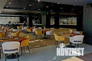 1-к квартира, посуточно, 22м2, 6/7 этаж