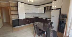 1-к квартира, на длительный срок, 54м2, 2/12 этаж