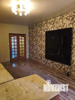 2-к квартира, на длительный срок, 79м2, 1/7 этаж