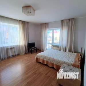 1-к квартира, на длительный срок, 49м2, 2/6 этаж