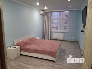 2-к квартира, на длительный срок, 14592м2, 12/14 этаж