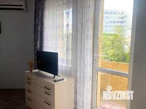 2-к квартира, на длительный срок, 60м2, 3/3 этаж