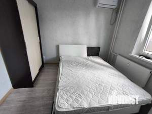 1-к квартира, на длительный срок, 38м2, 8/16 этаж