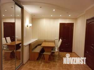 2-к квартира, на длительный срок, 68м2, 2/12 этаж