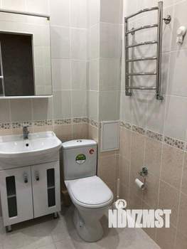 2-к квартира, на длительный срок, 62м2, 11/13 этаж