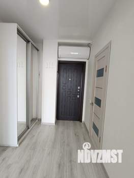 2-к квартира, посуточно, 58м2, 6/9 этаж