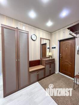 2-к квартира, на длительный срок, 60м2, 9/13 этаж