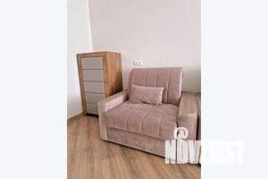 2-к квартира, посуточно, 56м2, 4/9 этаж