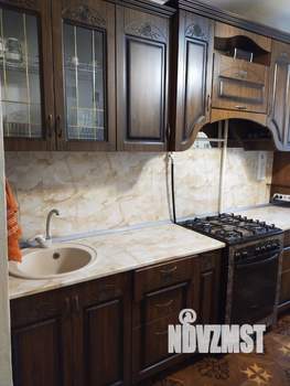 1-к квартира, на длительный срок, 48м2, 5/9 этаж