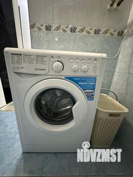 1-к квартира, на длительный срок, 46м2, 7/9 этаж