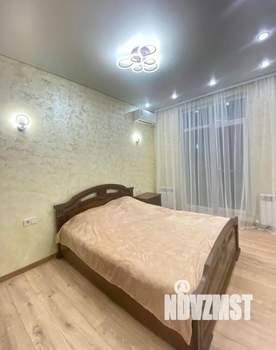 2-к квартира, на длительный срок, 69м2, 12/15 этаж
