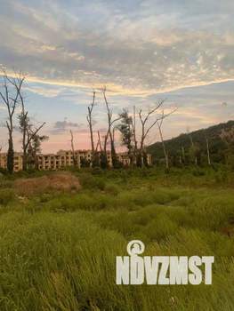 1-к квартира, посуточно, 52м2, 1/1 этаж