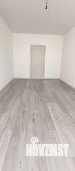 2-к квартира, на длительный срок, 61м2, 12/19 этаж