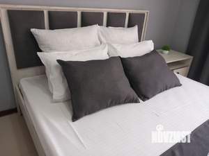 Студия квартира, посуточно, 21м2, 1/3 этаж