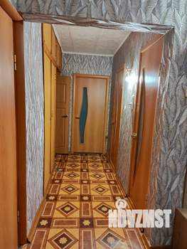 2-к квартира, на длительный срок, 65м2, 1/5 этаж