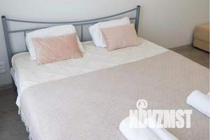 2-к квартира, посуточно, 62м2, 9/9 этаж