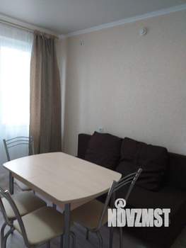 2-к квартира, на длительный срок, 59м2, 2/16 этаж