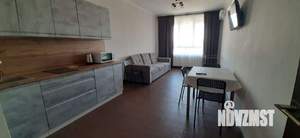 2-к квартира, на длительный срок, 48м2, 10/12 этаж