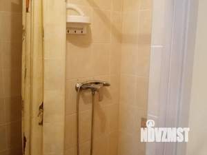 1-к квартира, посуточно, 30м2, 1/3 этаж