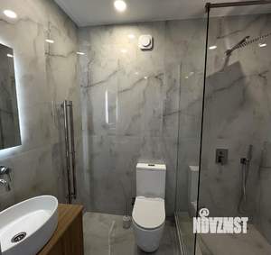 1-к квартира, на длительный срок, 42м2, 11/12 этаж