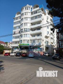 2-к квартира, на длительный срок, 70м2, 8/8 этаж
