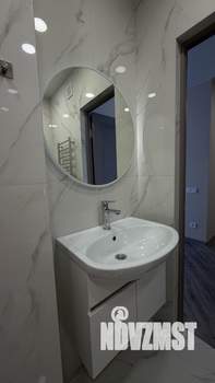 2-к квартира, на длительный срок, 60м2, 2/9 этаж