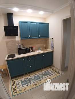 1-к квартира, на длительный срок, 33м2, 18/24 этаж